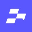 Ícone do programa: Stacked: Watch Chat React