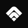 أيقونة البرنامج: Stacked: Watch Chat React