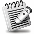 Ikona programu: SS Ynote Classic