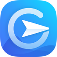 程序图标：Goong map: GPS Navigation…