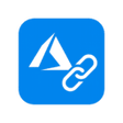 Ícone do programa: Azure Boards Full URL