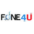 程序图标：Fone4U