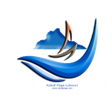 Icon of program: Rafraf Plage