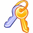 Icon of program: Password Hasher