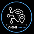 程序图标：UDP NIGHT CORE SNIPER