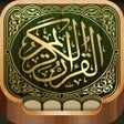 Icon of program: Quran Media
