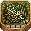 Icon of program: Quran Media