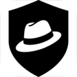 Symbol des Programms: Arcane Scout — API Pentes…