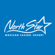 プログラムのアイコン：North Star Mohican