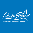 North Star Mohican