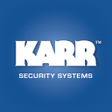 Ícone do programa: KARR Security