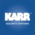 KARR Security