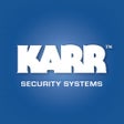 Ícone do programa: KARR Security