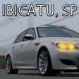 Icon of program: Ibicatu SP