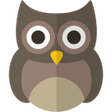 Icoon van programma: Right On Page Devtools