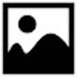 أيقونة البرنامج: Original Images on Twitte…