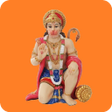 プログラムのアイコン：Sunderkand with Audio in …