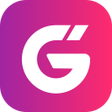 أيقونة البرنامج: Glatify: Watch Various Vi…