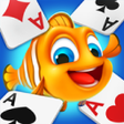 Ícone do programa: Solitaire Aquarium 