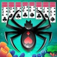 أيقونة البرنامج: Solitaire Aquarium