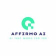 Programikonen: AffirmoExt