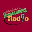 ไอคอนของโปรแกรม: Bill Gaither Homecoming R…