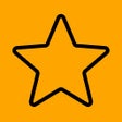 ไอคอนของโปรแกรม: Amazon Review Scanner