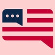 رمز البرنامج: FoundationFlex