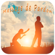 プログラムのアイコン：Message de Pardon