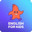 Ikon program: Little Stars by Starfish