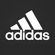 Ikona programu: adidas for GCC Saudi Arab…