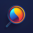 Icoon van programma: Context Menu Enterprise