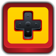 程序图标：Collection Retro Games