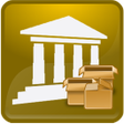 Icon of program: Test para el examen de Tr…