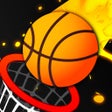 Ícone do programa: Dunk Star