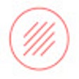 Redmine task field alert icon