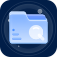 程序图标：Cube Cleaner - Power Boos…