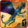 Icon of program: War Of Dragons 2016