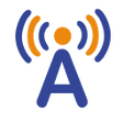 プログラムのアイコン：AratWifi Online İşlem Mer…