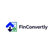 Icon of program: FinConvertly