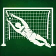 プログラムのアイコン：المحافظة العقارية - ANCFC…