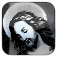 Иконка программы: Jesus Christ Windows 7 Th…
