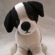 Ikona programu: Crochet Animals