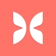 أيقونة البرنامج: Monarch: Personal Finance…