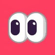 Icoon van programma: Logsly