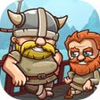 Иконка программы: Duo Vikings
