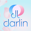 Programikonen: darlin