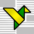 Icon of program: Jamaica News Watch