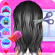 程序图标：Little Bella Hair Salon