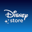 Icon of program: ディズニーストアクラブ